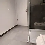 Haus Mönchgut By Rujana Binz